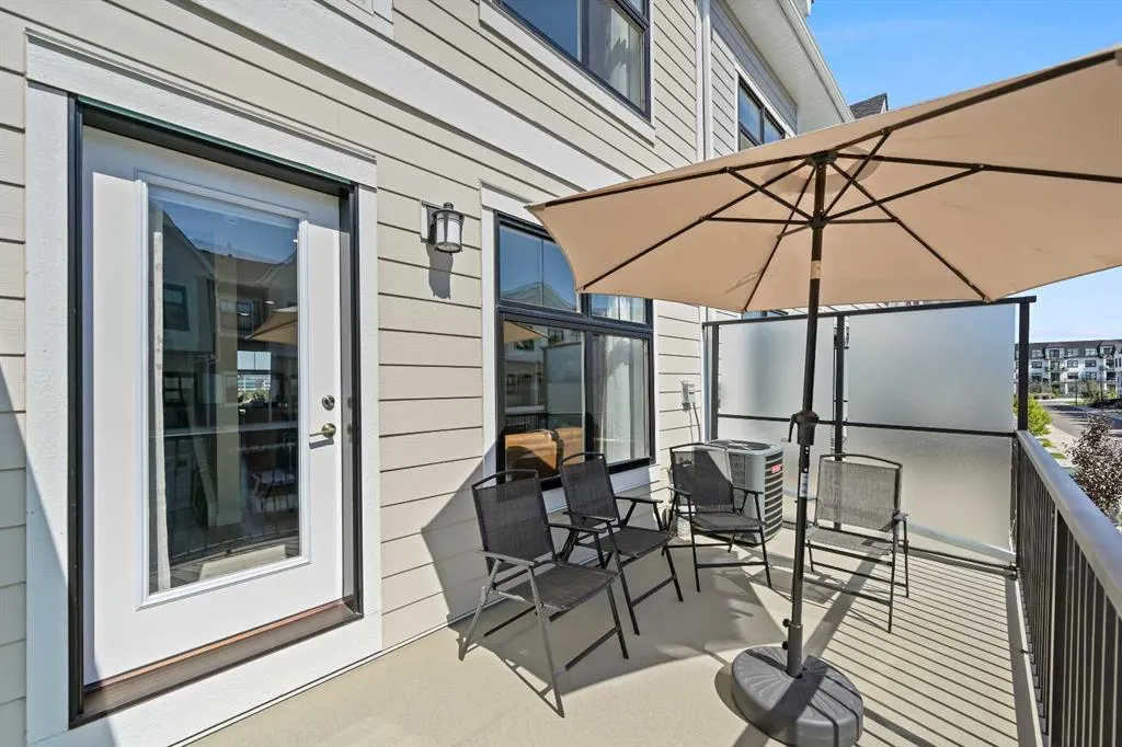 157 Les Jardins Park SE