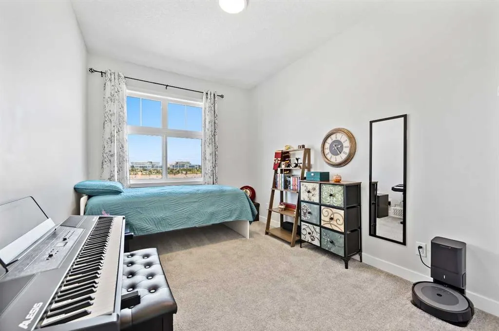 157 Les Jardins Park SE