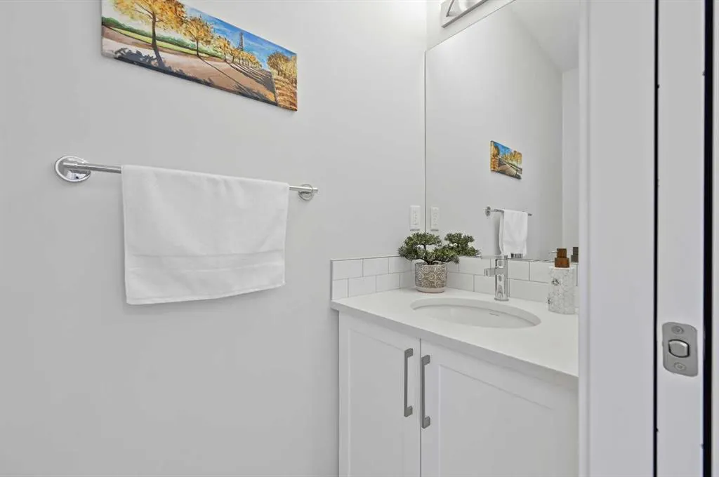 157 Les Jardins Park SE