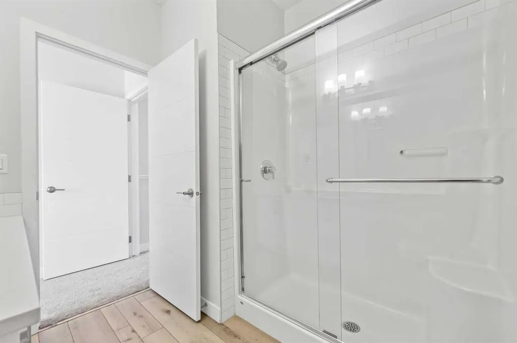 157 Les Jardins Park SE