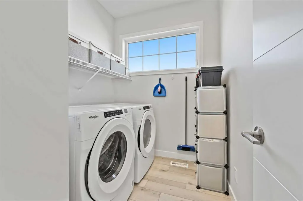 157 Les Jardins Park SE