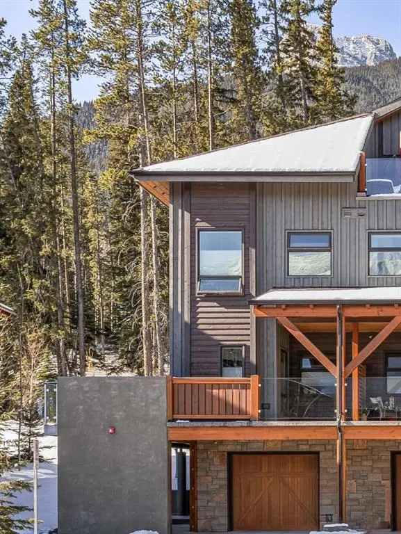 3000 Stewart Creek Drive, #501H