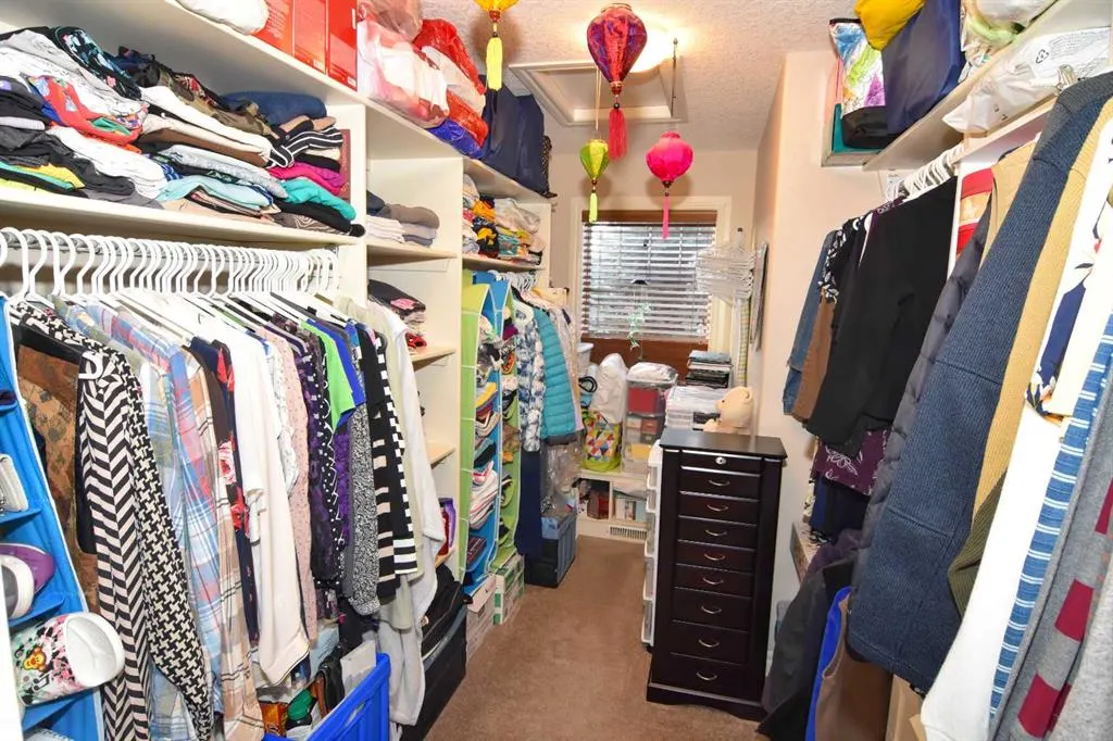 107 Panatella Close NW