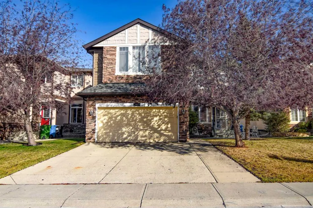 107 Panatella Close NW