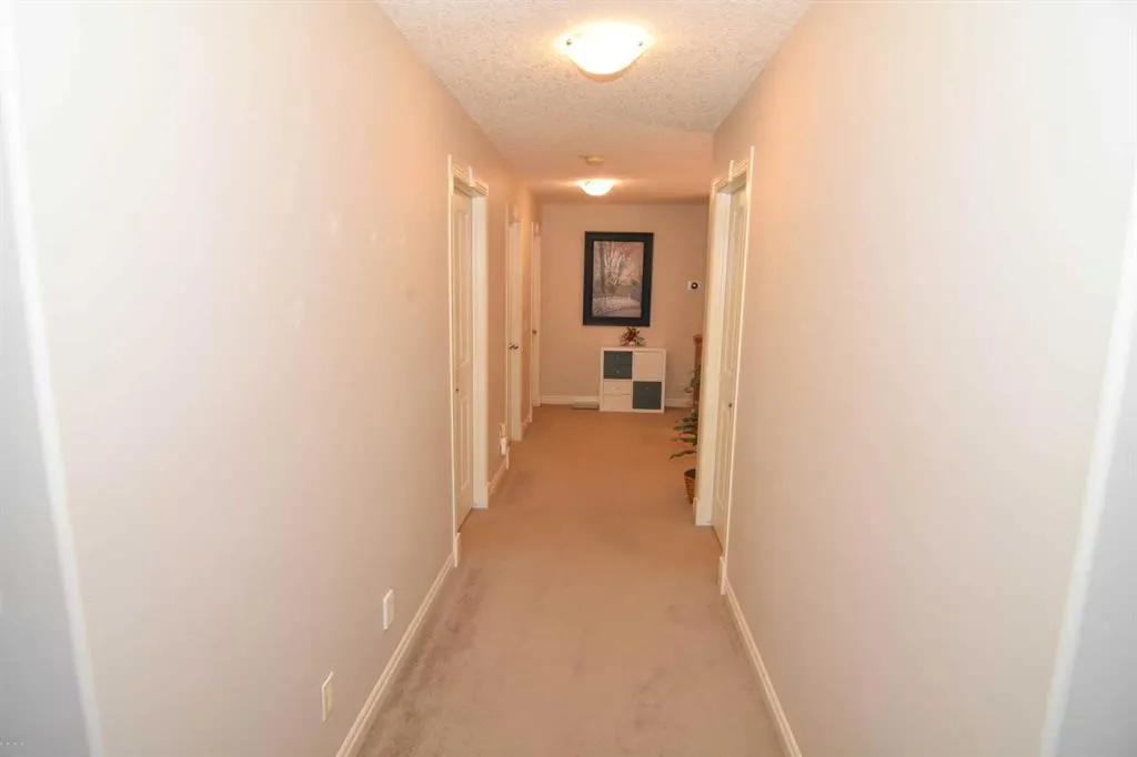 107 Panatella Close NW