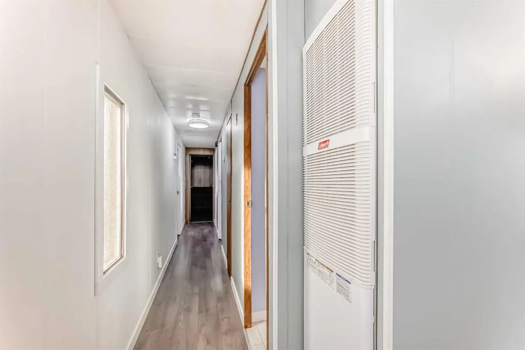 649 Main Street N, #11