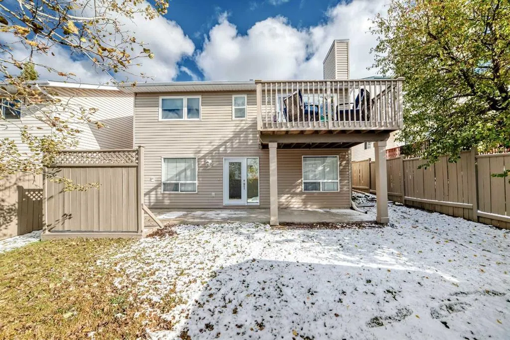 238 Citadel Hills Circle NW