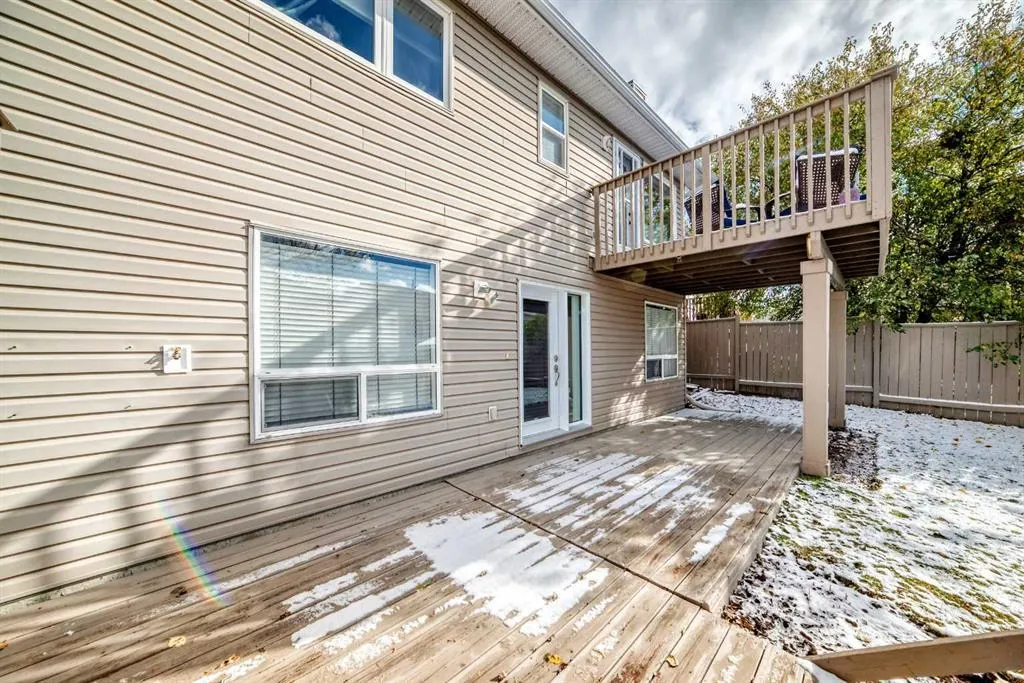 238 Citadel Hills Circle NW