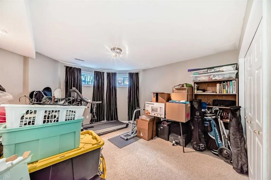 238 Citadel Hills Circle NW
