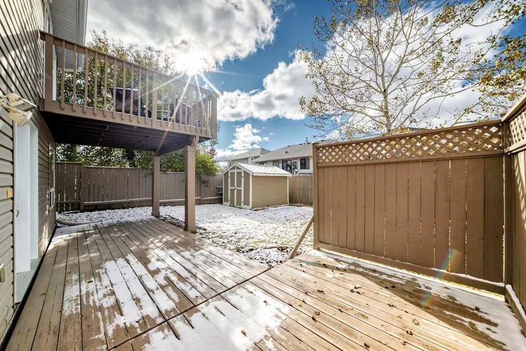 238 Citadel Hills Circle NW