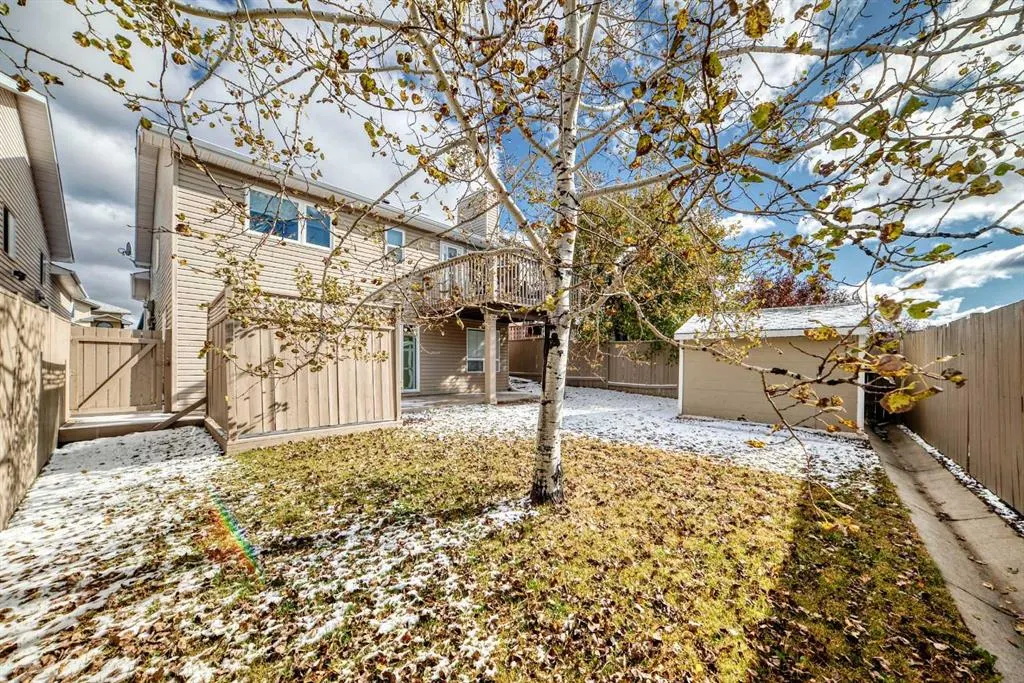 238 Citadel Hills Circle NW