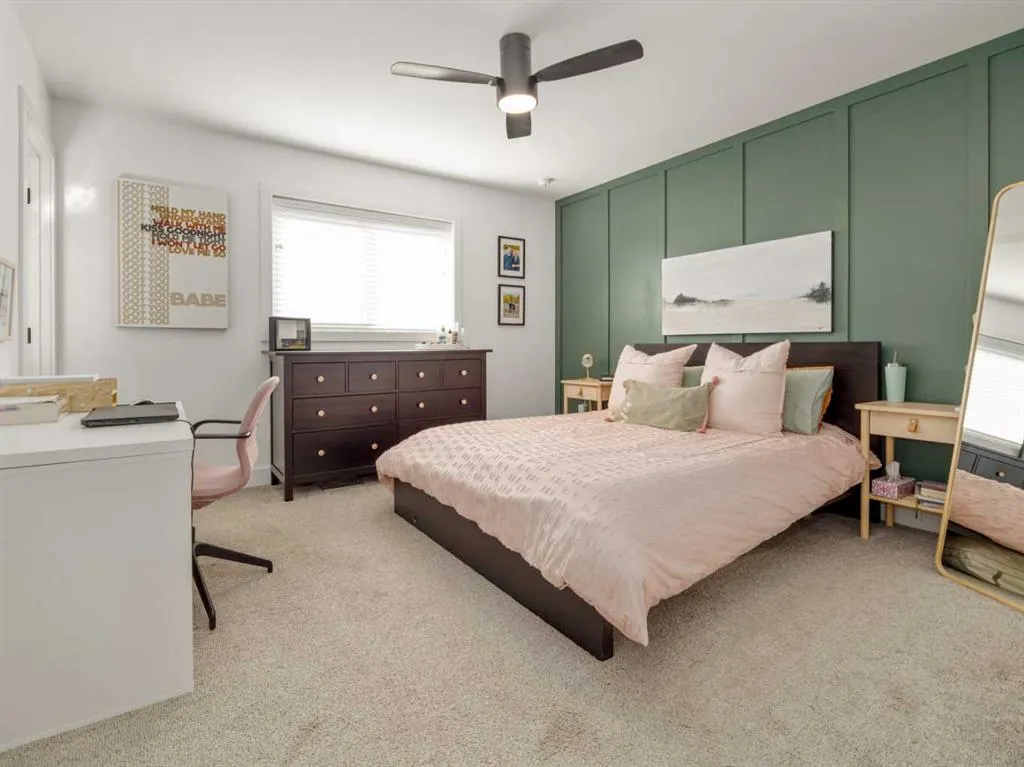 22 Prairie Sunset Ave