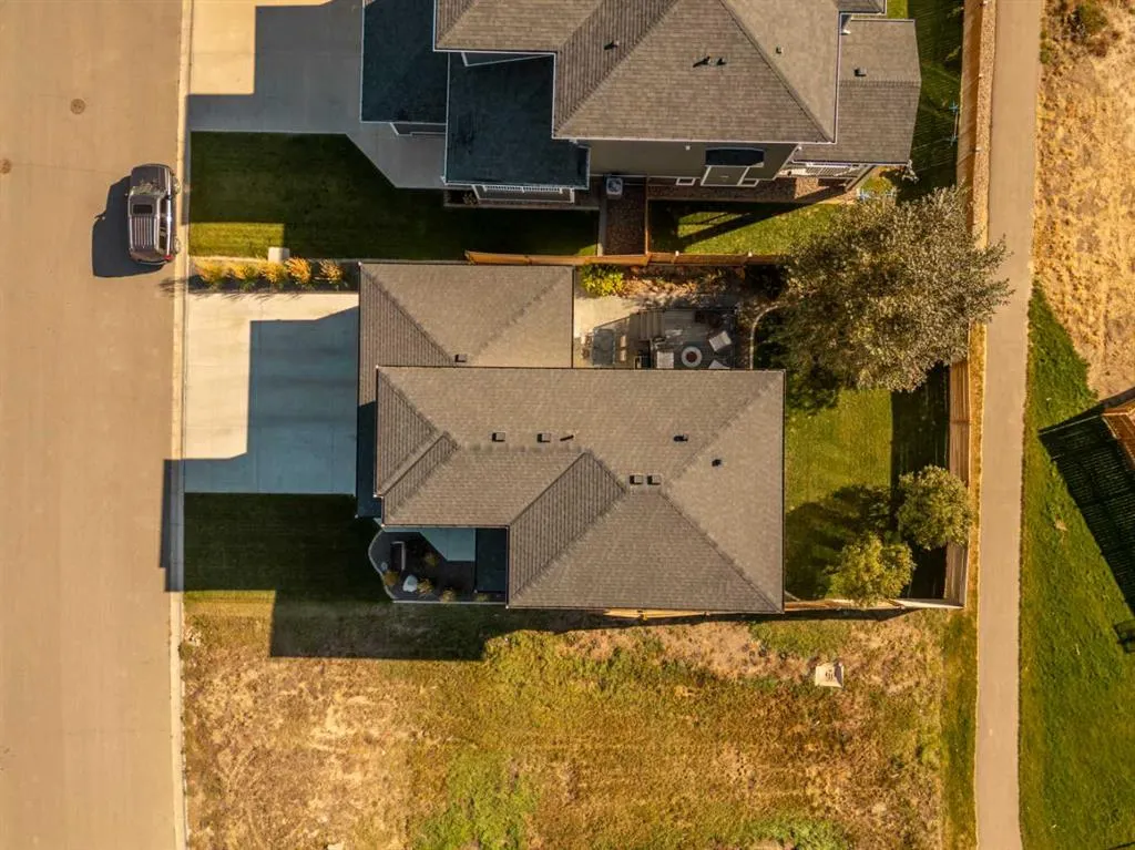 22 Prairie Sunset Ave