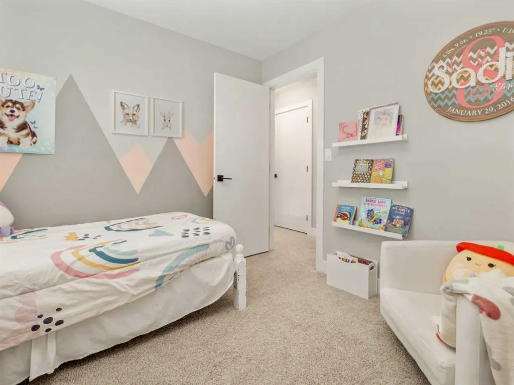 22 Prairie Sunset Ave