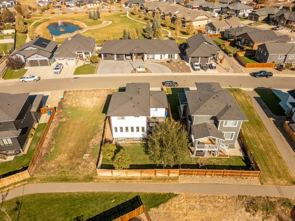 22 Prairie Sunset Ave