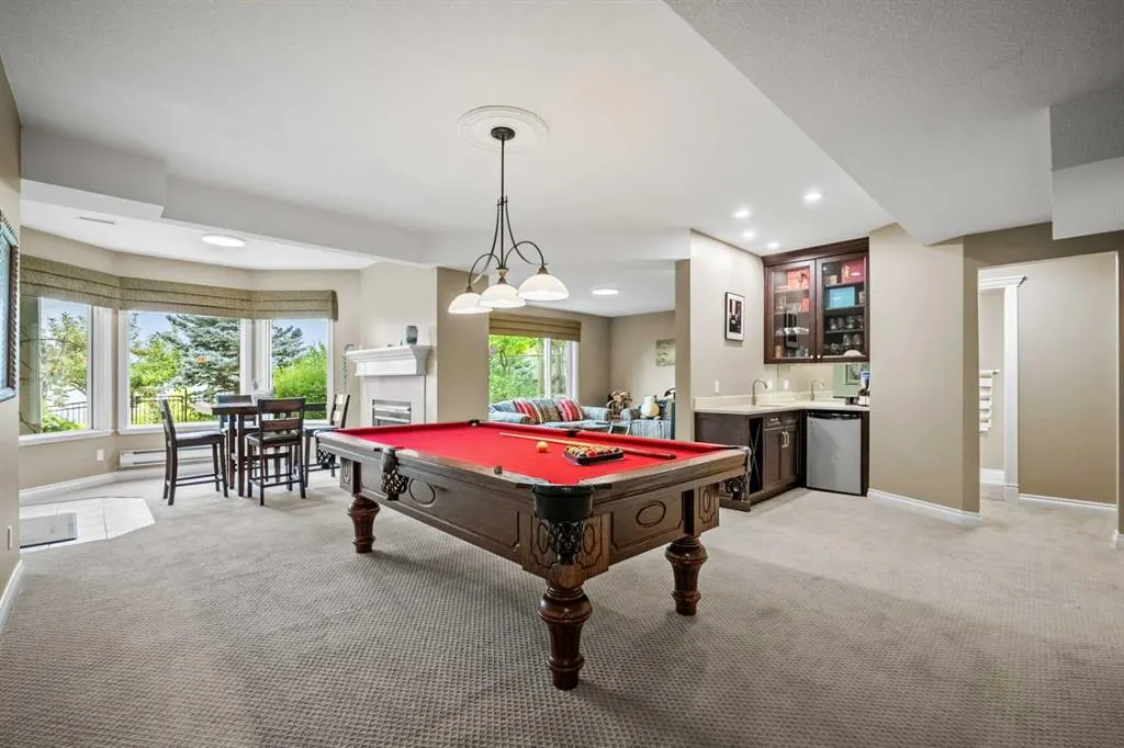 136 Patrick View SW