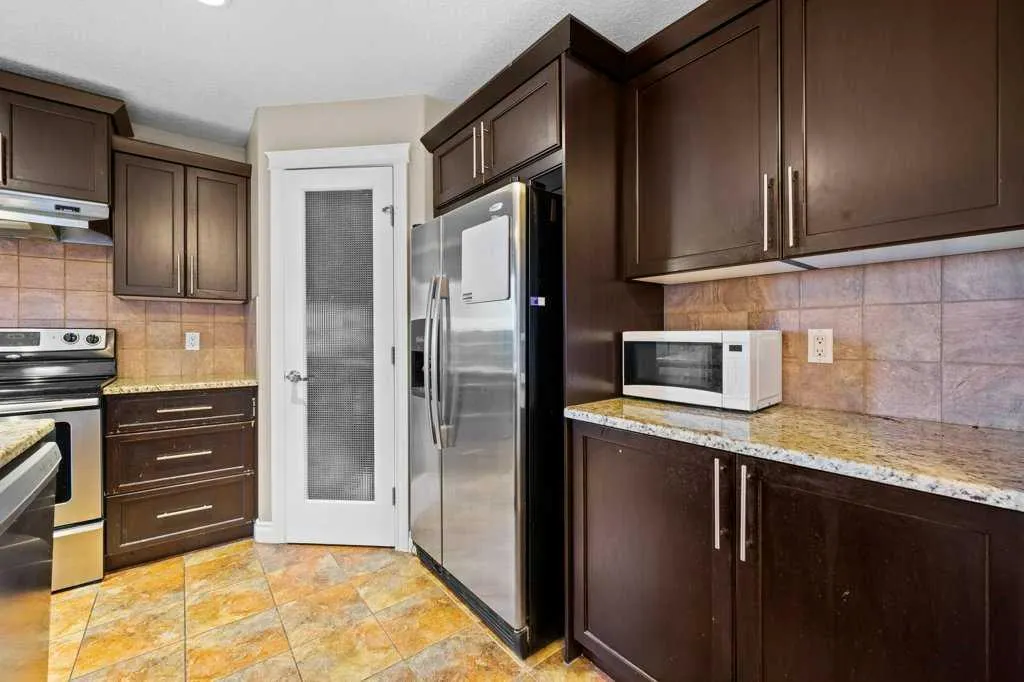 1920 26 Street SW, #201