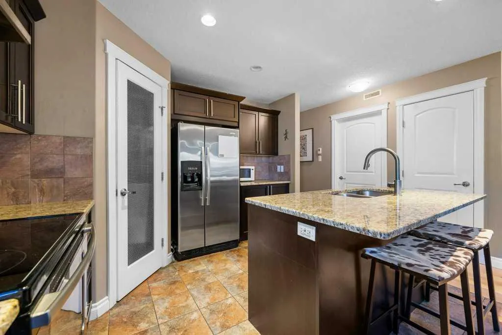 1920 26 Street SW, #201