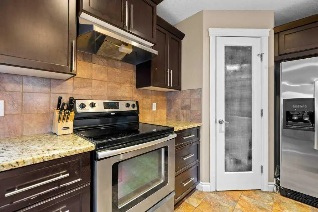 1920 26 Street SW, #201