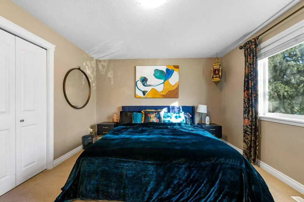 1920 26 Street SW, #201