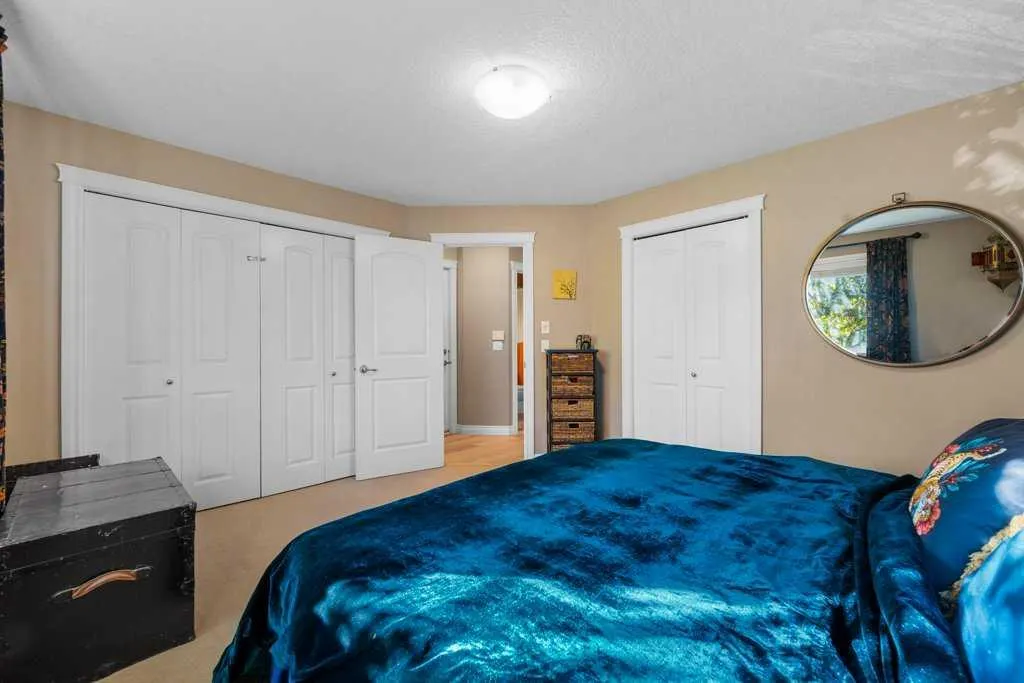 1920 26 Street SW, #201