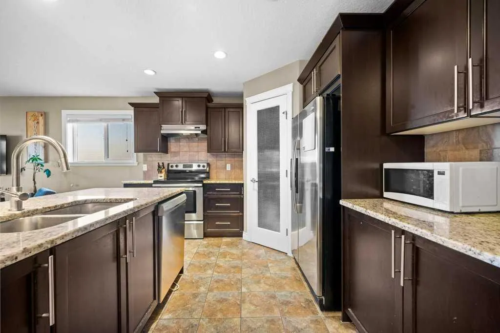 1920 26 Street SW, #201