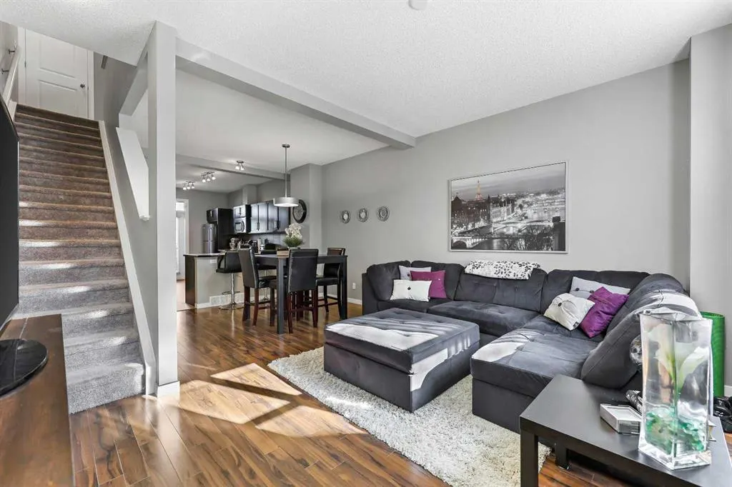68 New Brighton Point SE