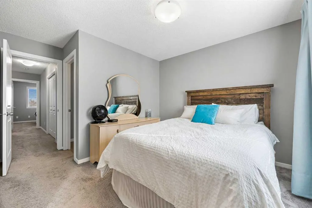 68 New Brighton Point SE