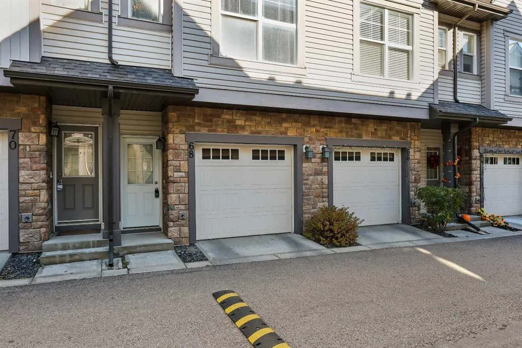 68 New Brighton Point SE