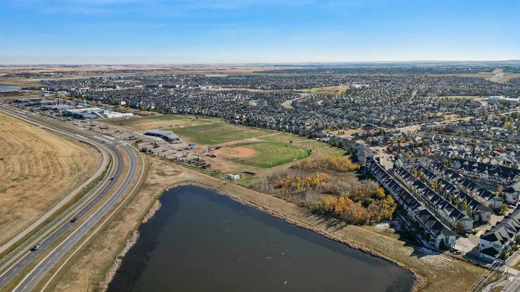 68 New Brighton Point SE