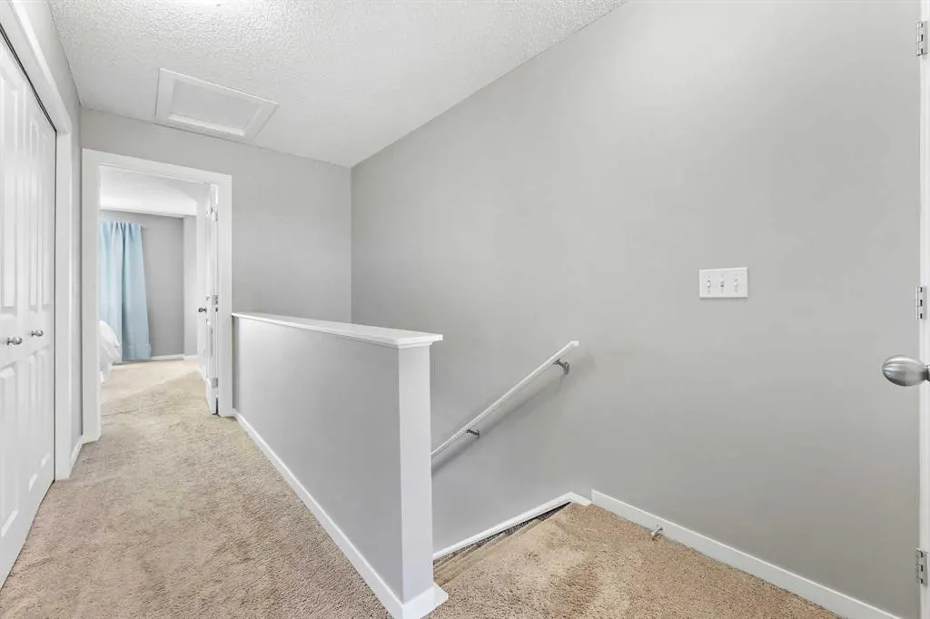 68 New Brighton Point SE