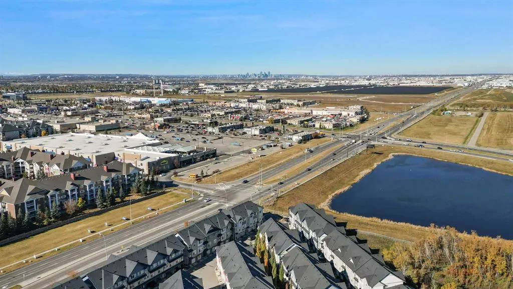 68 New Brighton Point SE