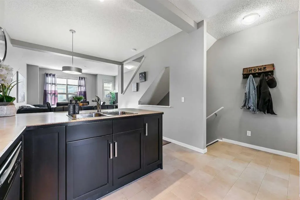 68 New Brighton Point SE