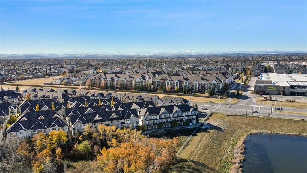 68 New Brighton Point SE