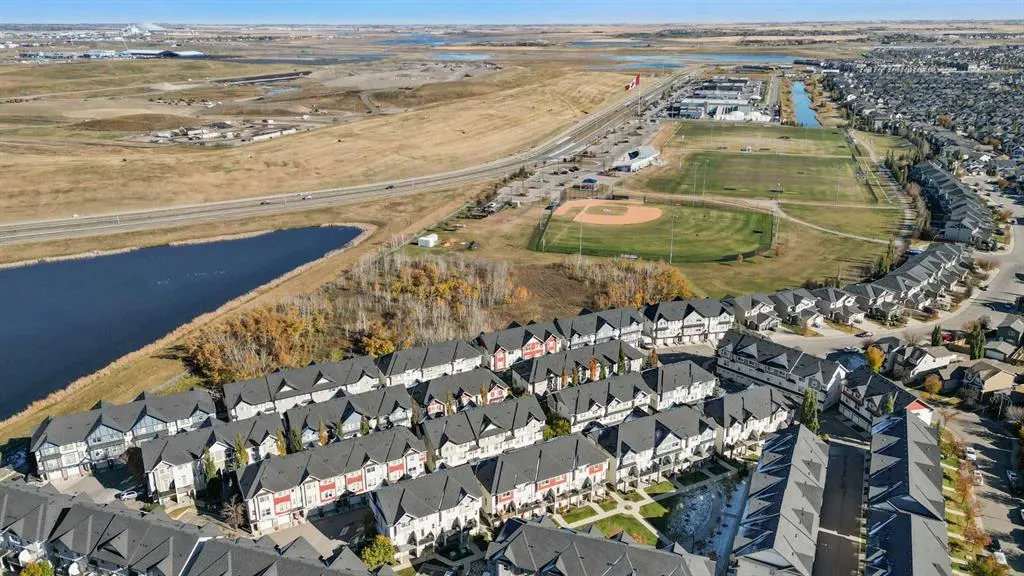 68 New Brighton Point SE