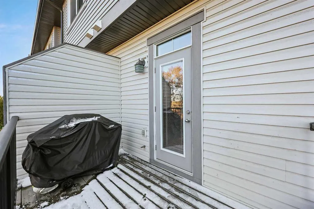 68 New Brighton Point SE