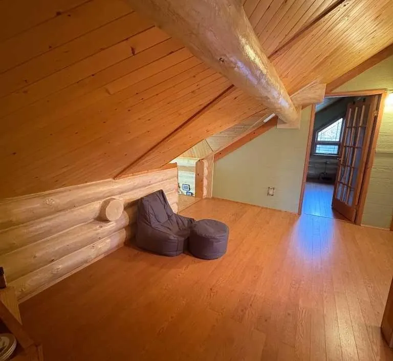 669 Highway, #21317