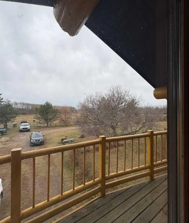 669 Highway, #21317