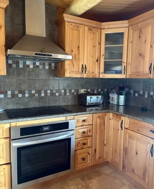 669 Highway, #21317