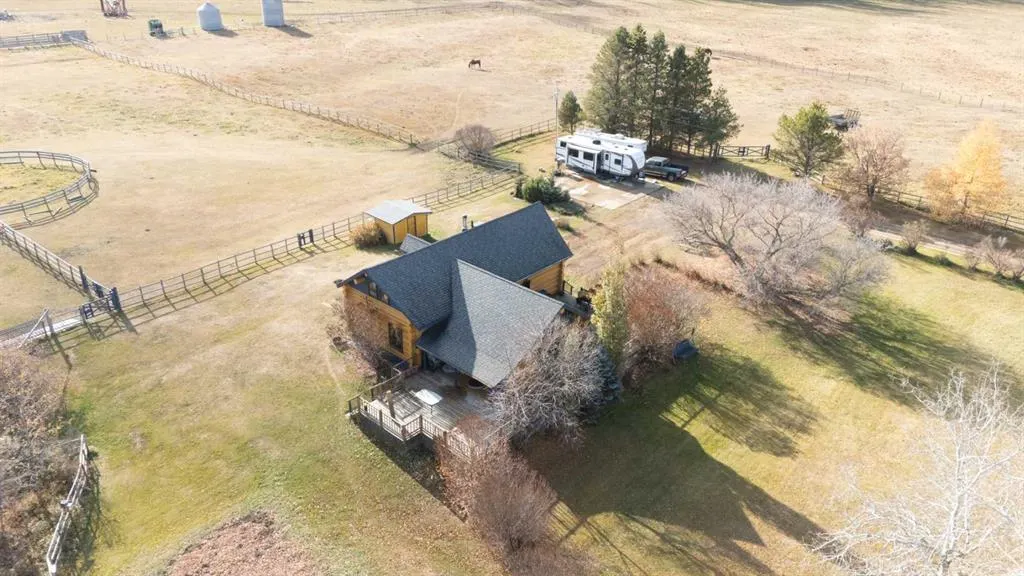669 Highway, #21317