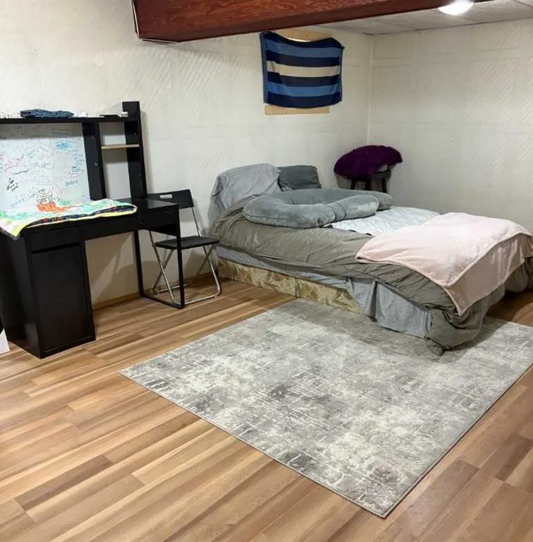 669 Highway, #21317