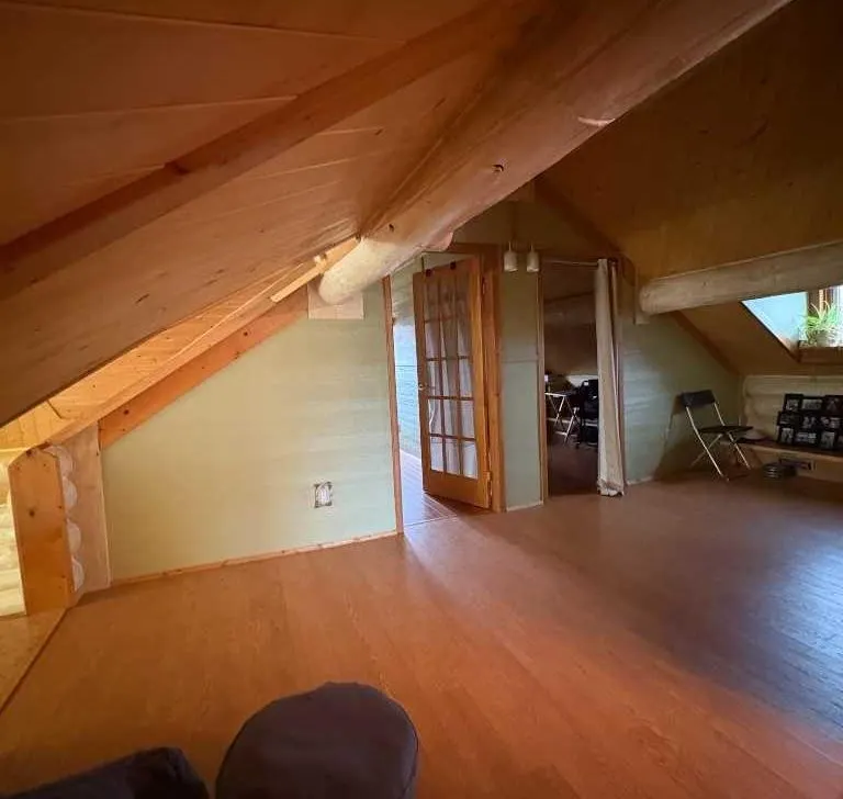 669 Highway, #21317