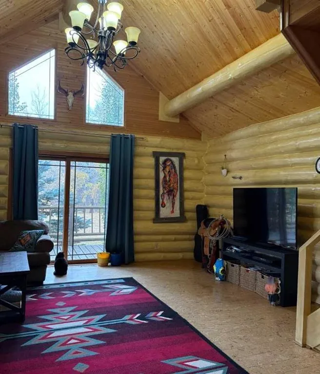 669 Highway, #21317