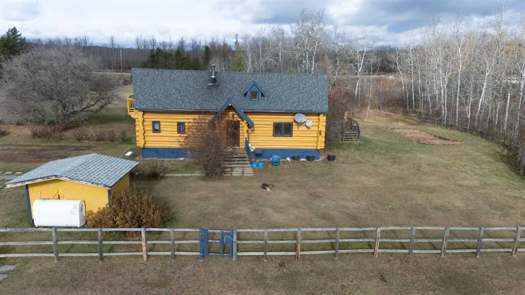 669 Highway, #21317
