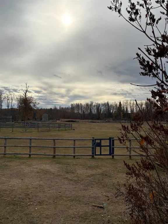 669 Highway, #21317