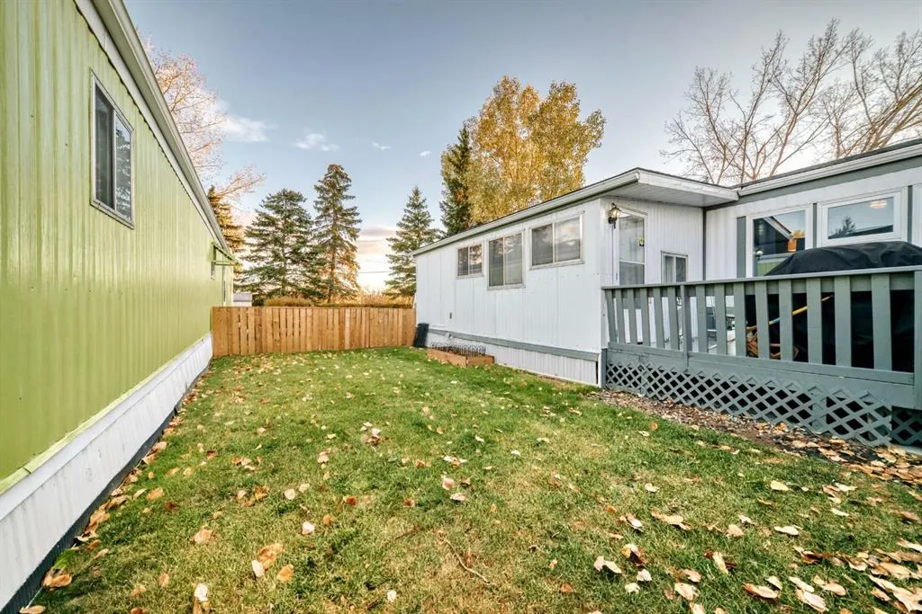 119 Home Bay SE