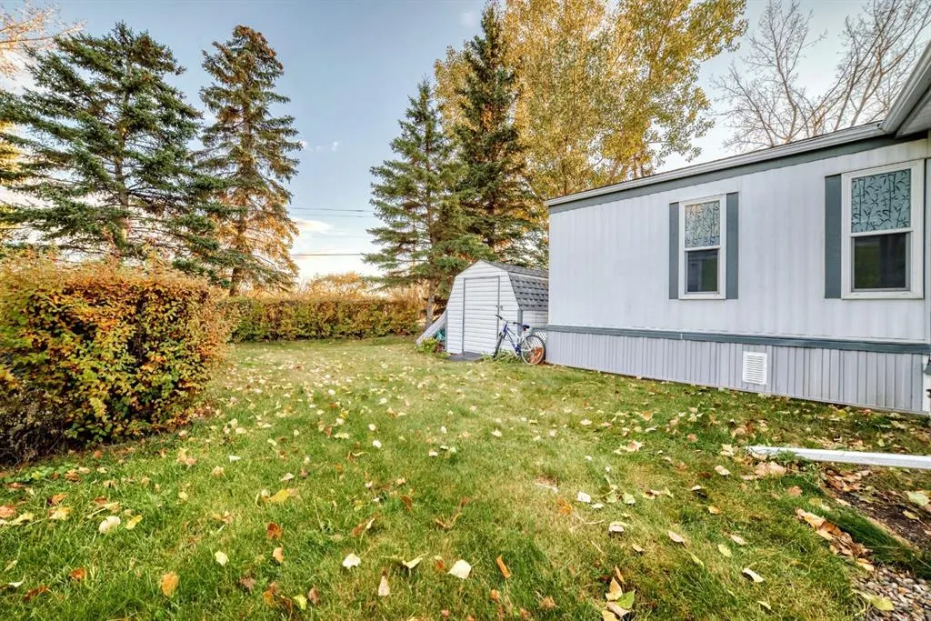 119 Home Bay SE