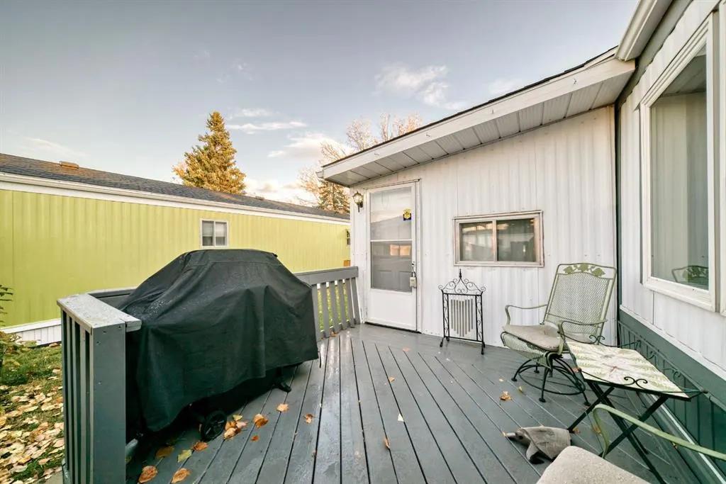 119 Home Bay SE