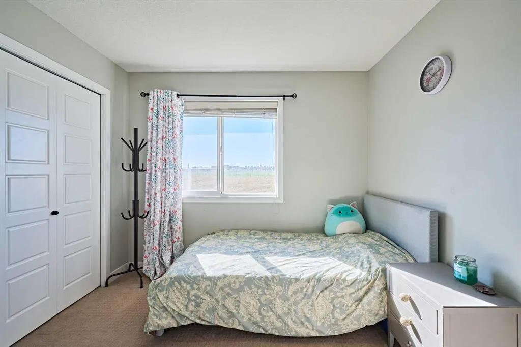 2781 Chinook Winds Drive SW, #7101