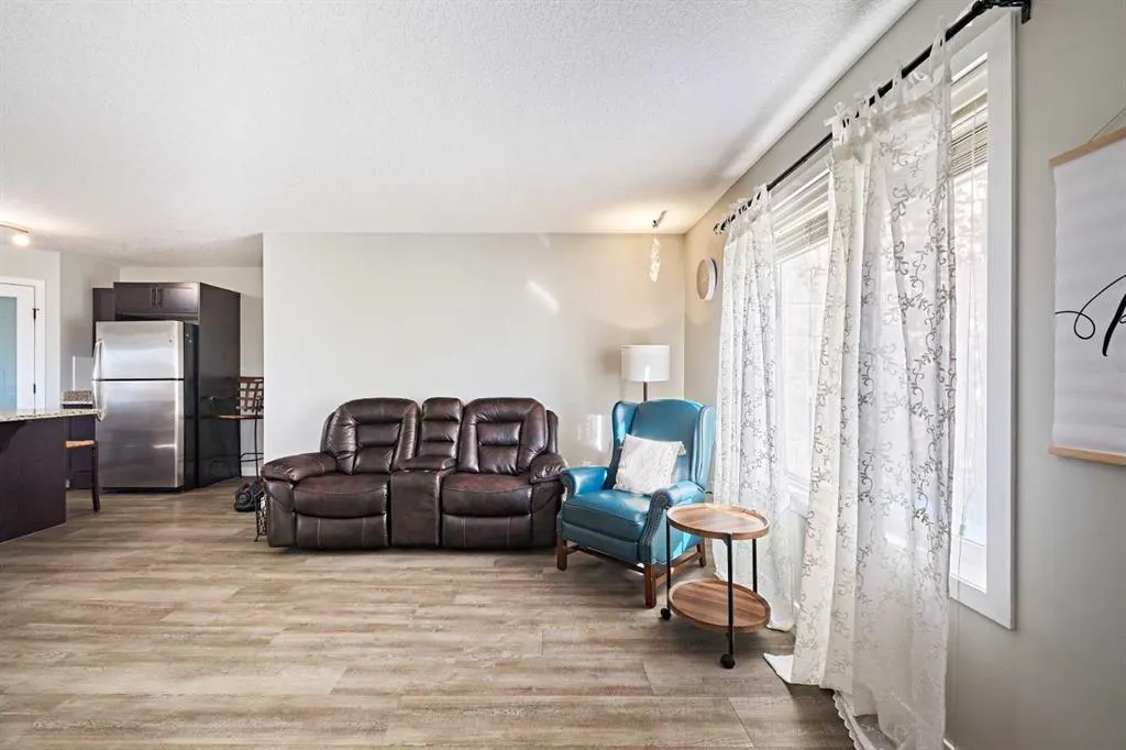 2781 Chinook Winds Drive SW, #7101